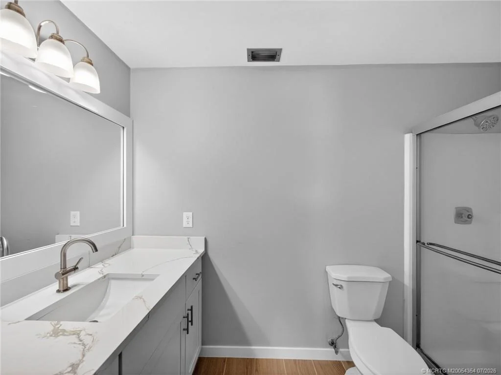 Photo of 3986 NW Cinnamon Tree Circle