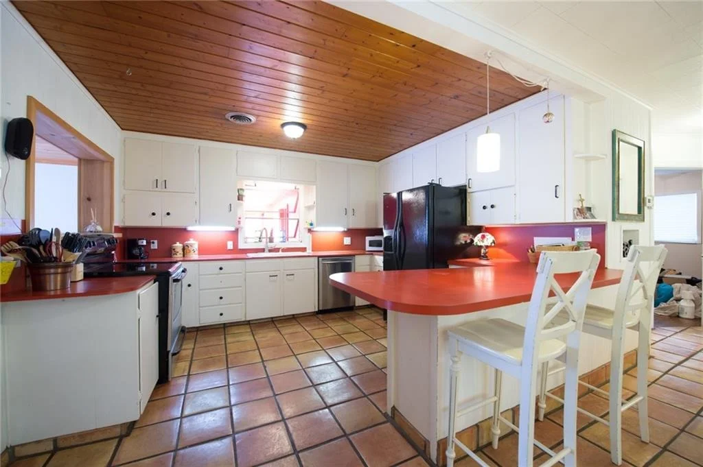 Photo of 830 SE 5th Street