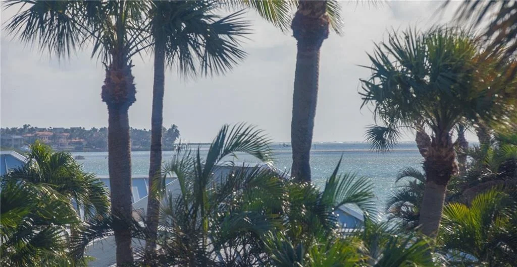 Photo of 23 Island Road