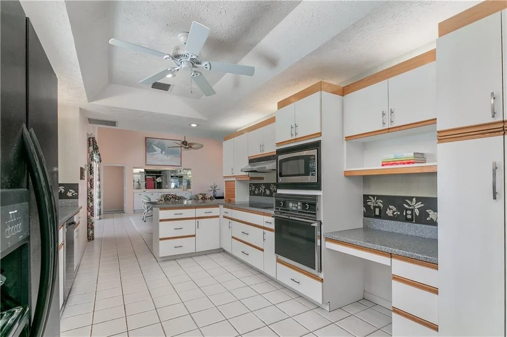 Photo of 3383 SE Fairway E