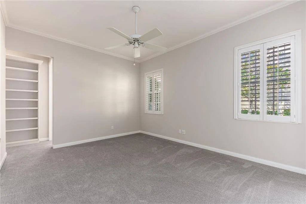 Photo of 328 Marlberry Circle
