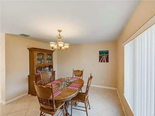 Photo of 4706 SE Graham Drive