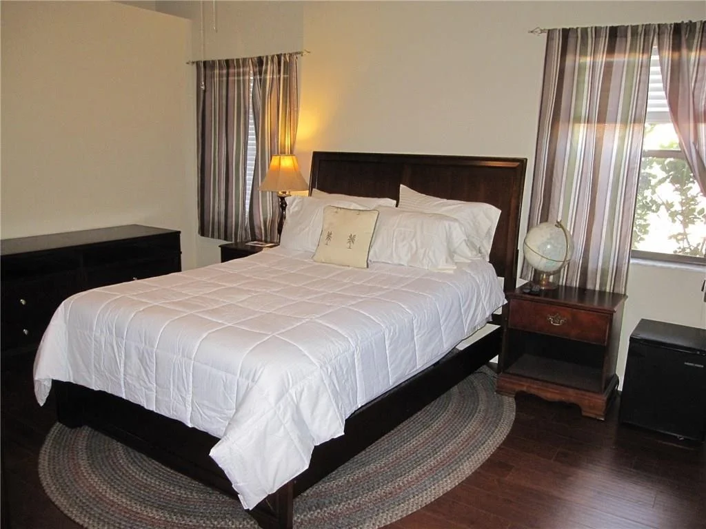 Photo of 2181 NW 20th Avenue
