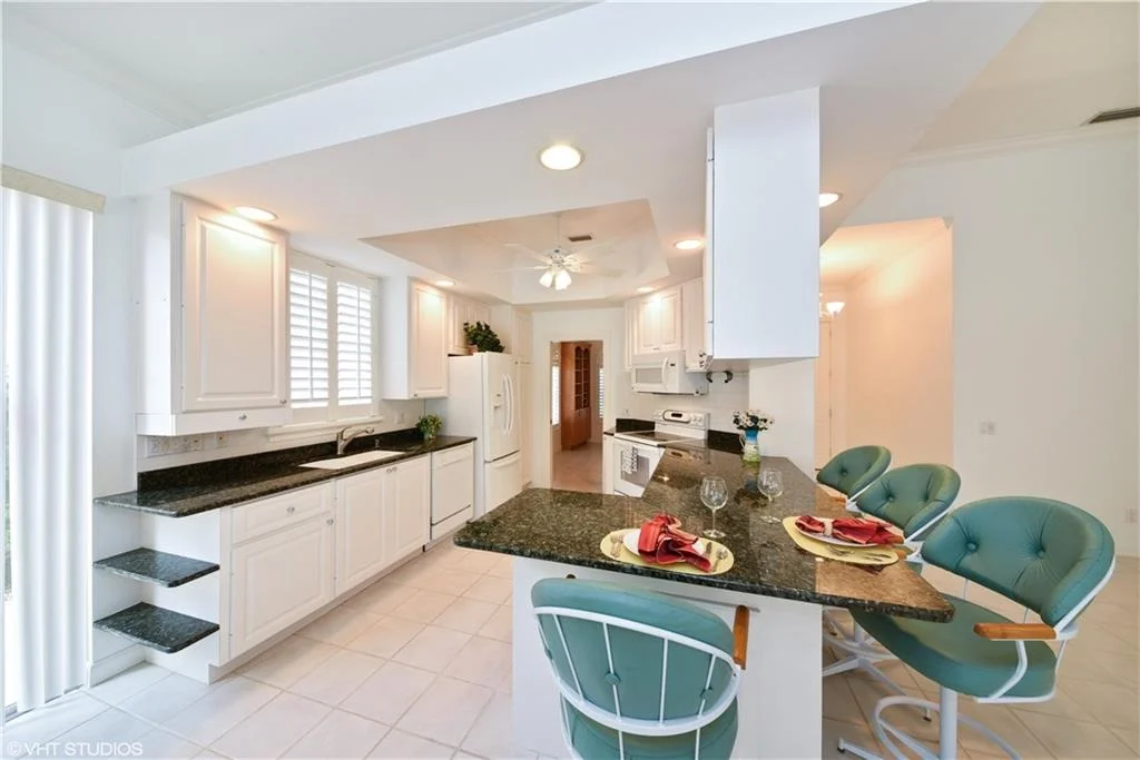 Photo of 1386 SW Balmoral Trace