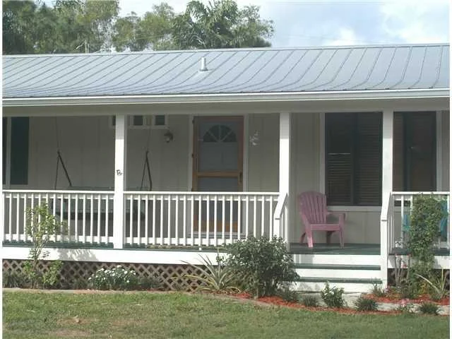 Photo of 6518 SE HELD Court