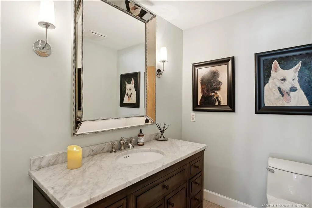 Photo of 110 Hillcrest Terrace