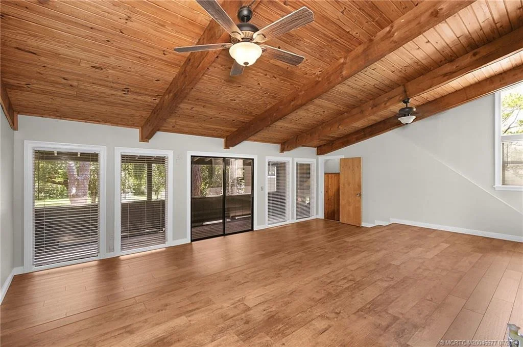 Photo of 5513 Spruce Drive