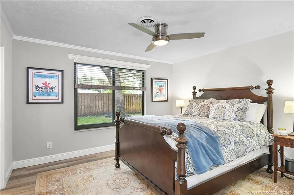 Photo of 6 Copaire Road