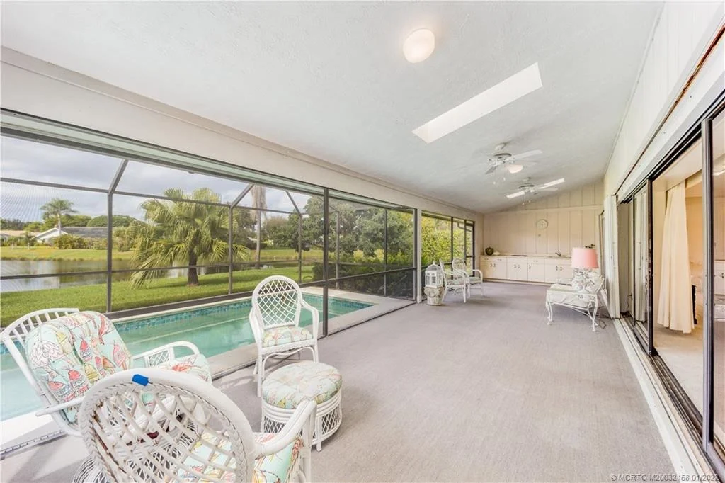 Photo of 3472 SE Court Drive