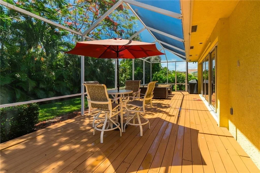 Photo of 3834 SE Fairway E
