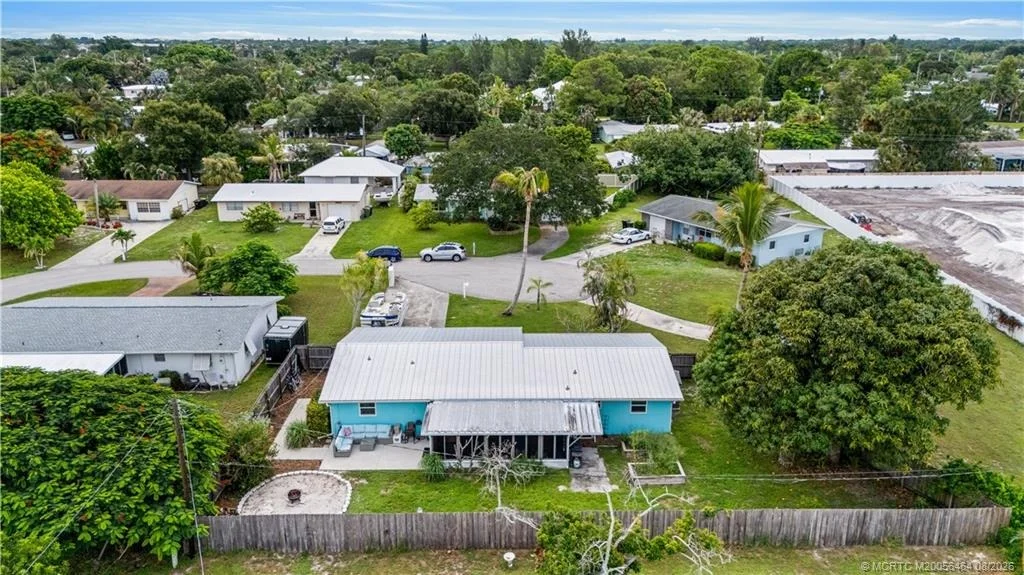 Photo of 1126 SE Alamanda Lane