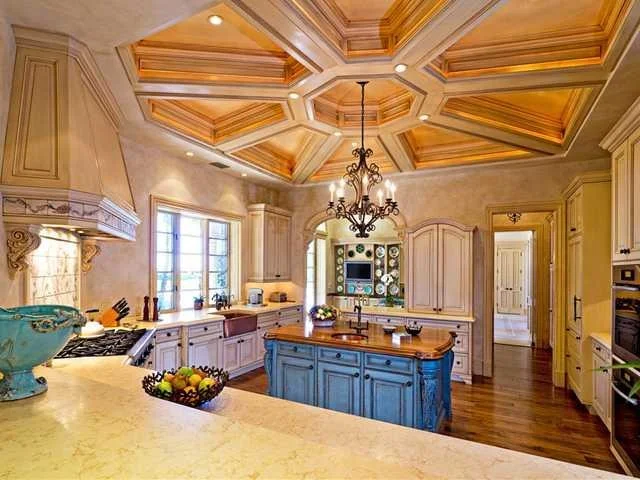 Photo of 3006 SE Dune Drive