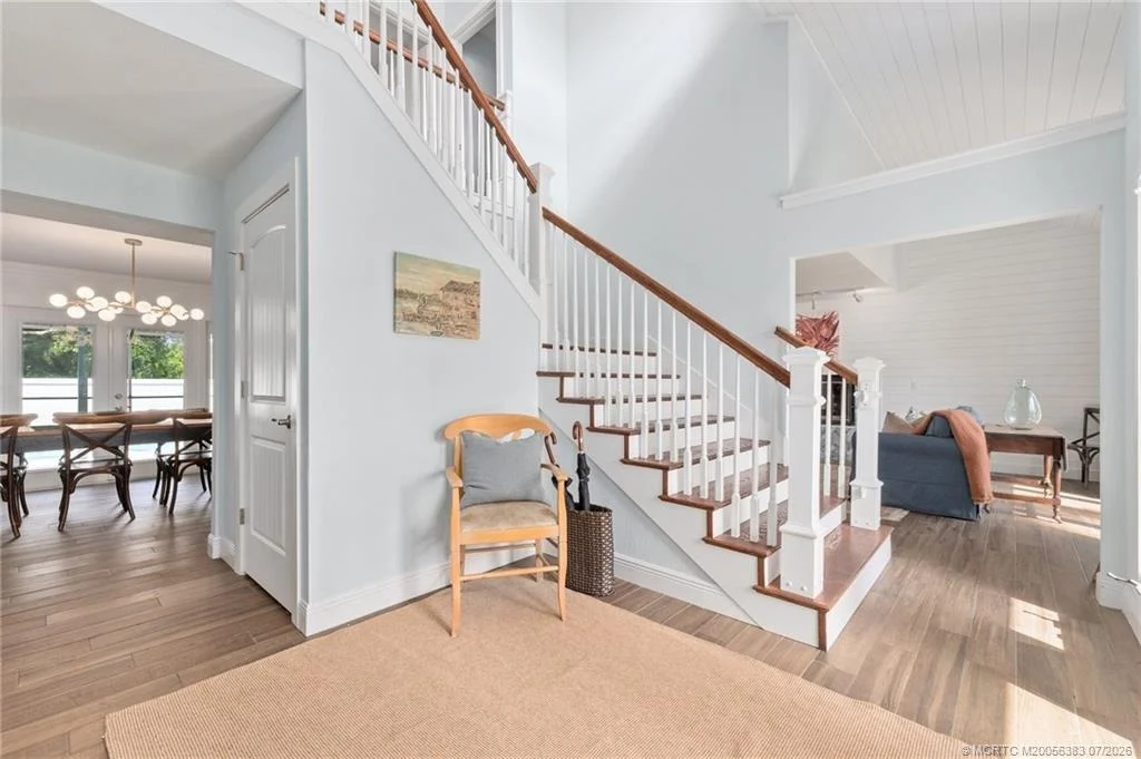 Photo of 4304 SE Fairway E