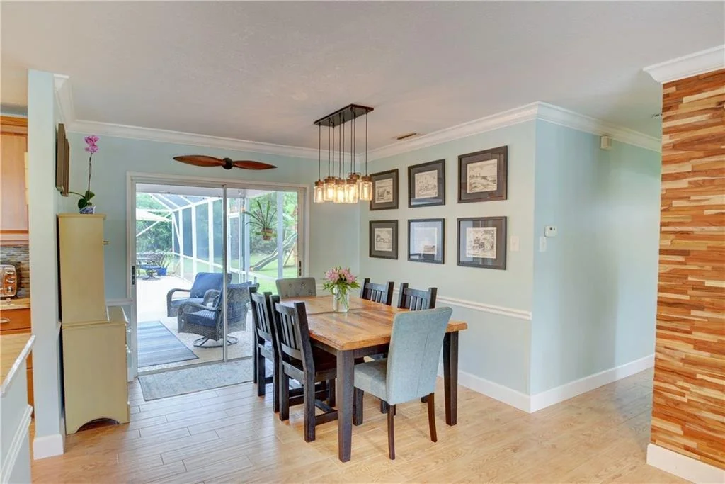 Photo of 1663 NW Spruce Ridge Drive