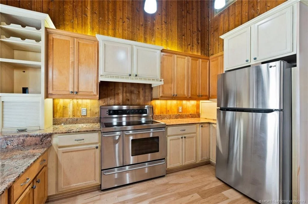 Photo of 3 Gumbo Limbo Way