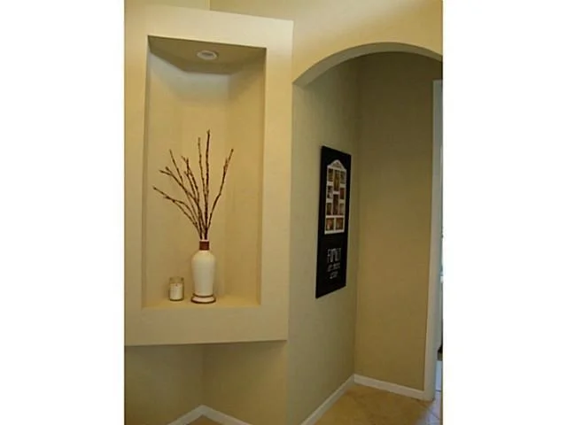 Photo of 1490 SE Legacy Cove Circle