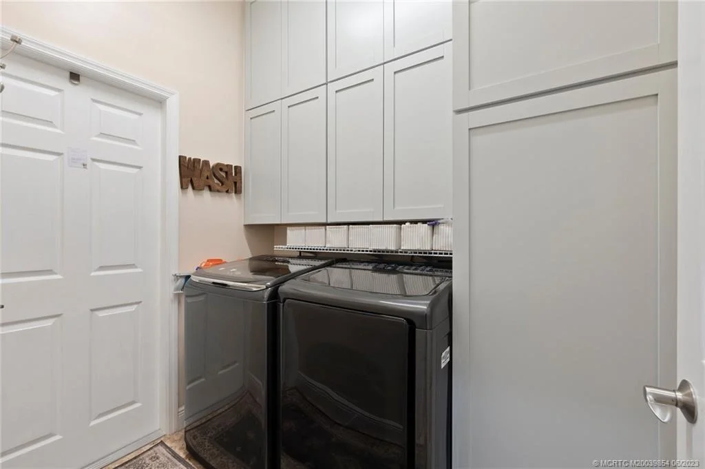 Photo of 2210 NW Plumbago Trail