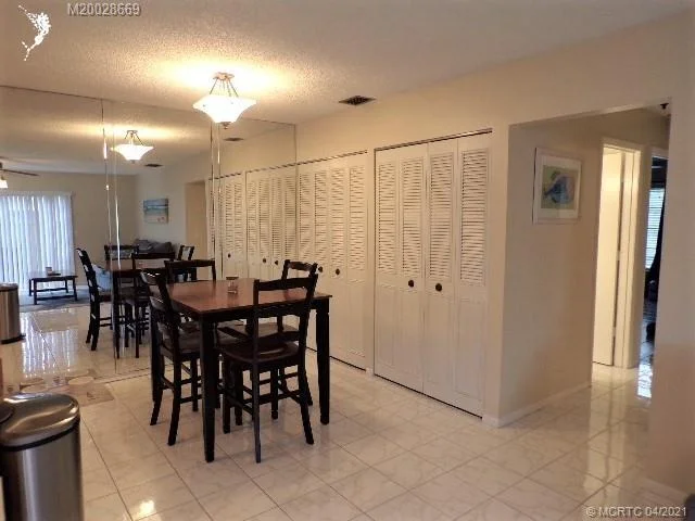 Photo of 4061 NW Cinnamon Tree Circle