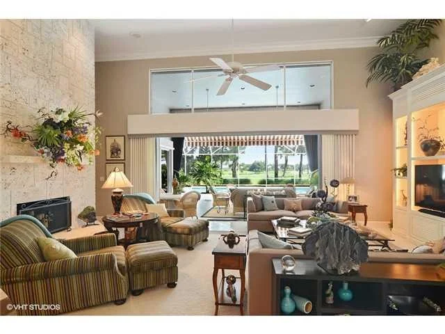 Photo of 3007 SE Doubleton Drive