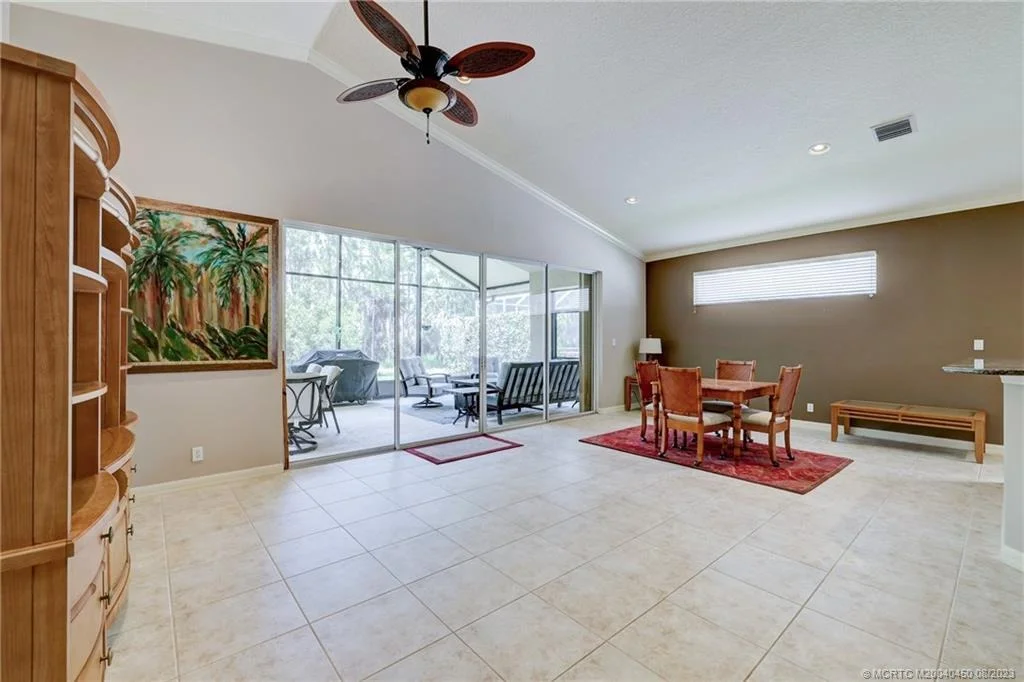 Photo of 6655 SE Twin Oaks Circle