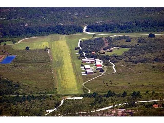 Photo of Unit 38 at 32801 N 441 Highway