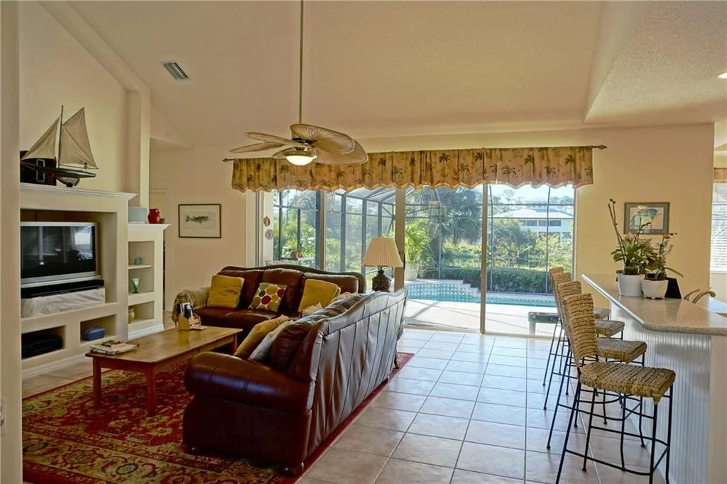 Photo of 11226 SW Meadowlark Circle