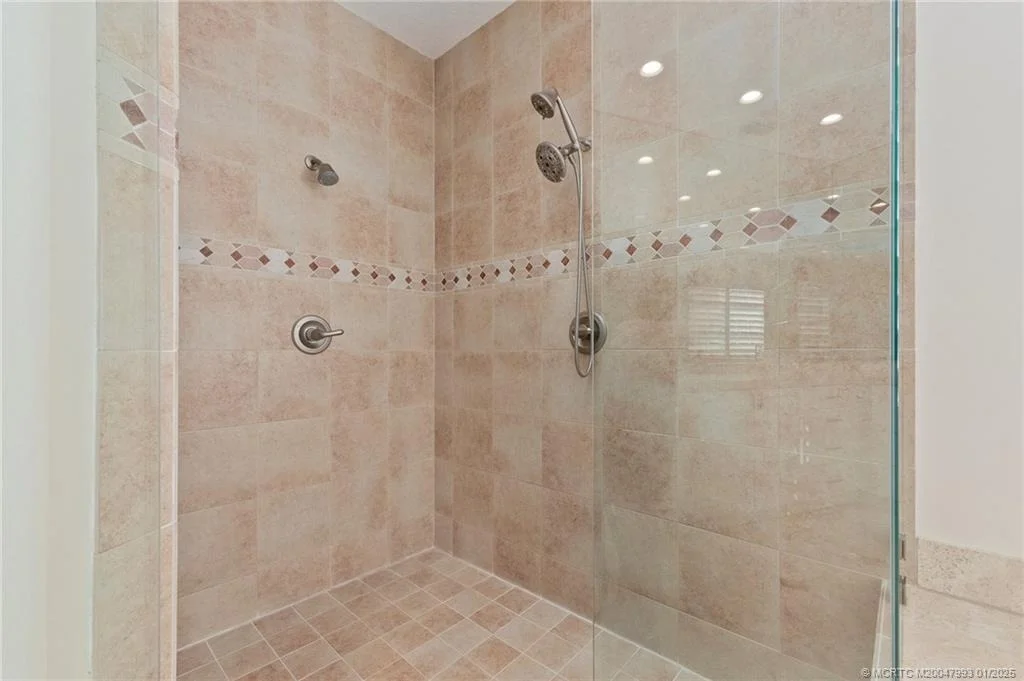 Photo of 23 Castle Hill Way