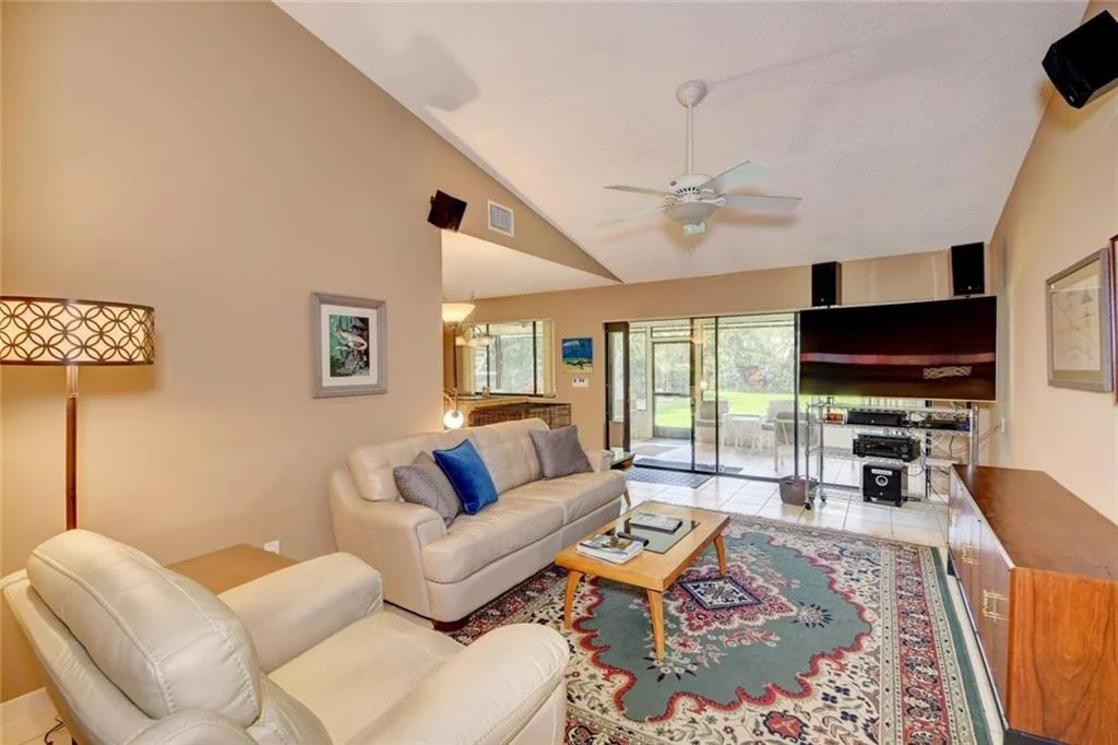 Photo of 5397 SE Major Way