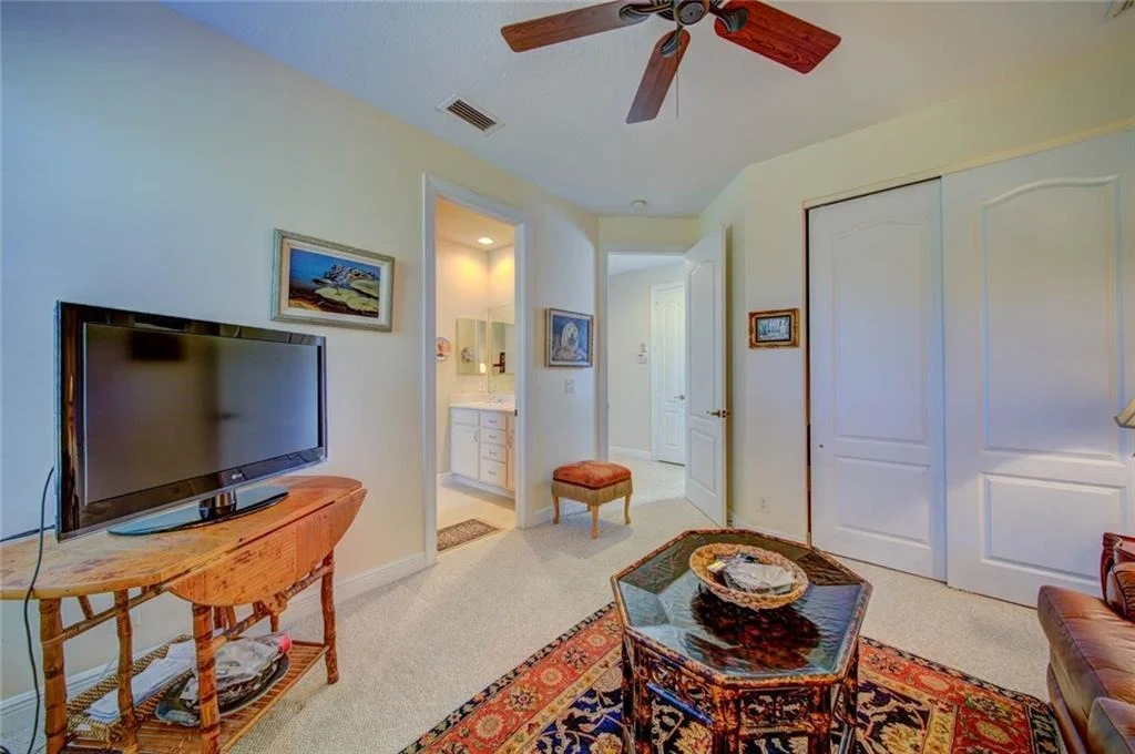 Photo of 5100 SE INLET ISLE Way