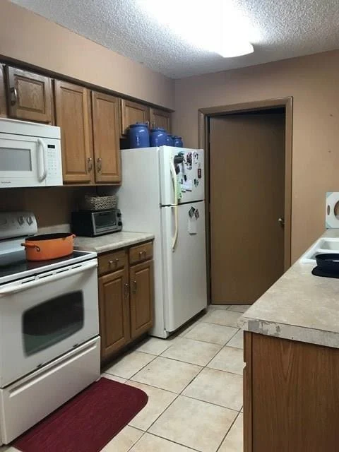 Photo of 4019 NW Cinnamon Tree Circle