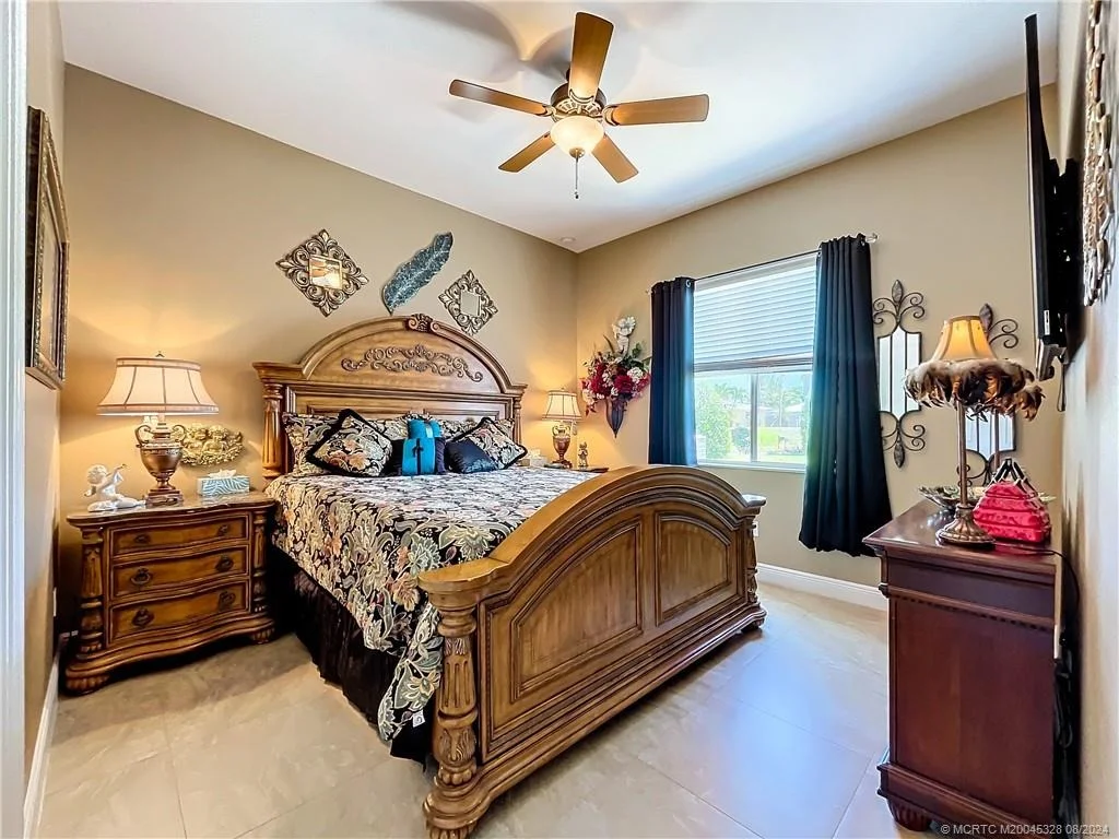 Photo of 4459 SE Bayshore Terrace
