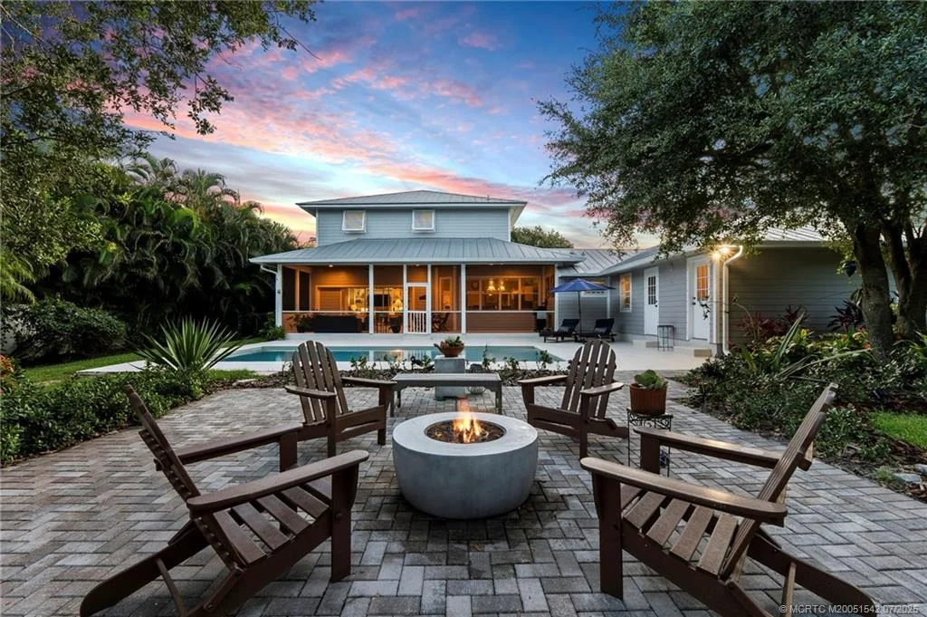 Photo of 3641 SE Silver Court