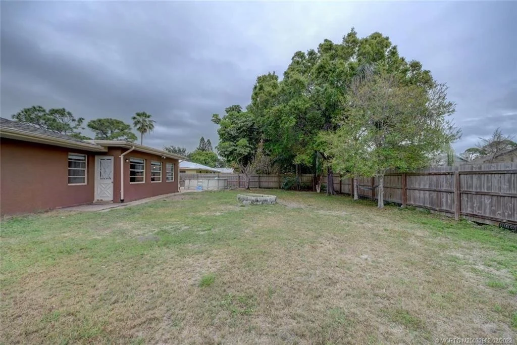 Photo of 5712 Myrtle Drive