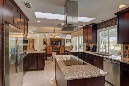 Photo of 6301 SE Winged Foot Drive