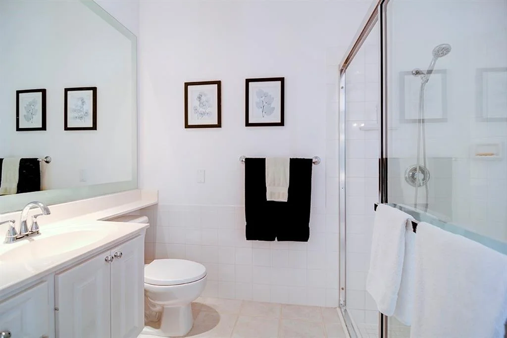 Photo of 1361 SW Balmoral Trace