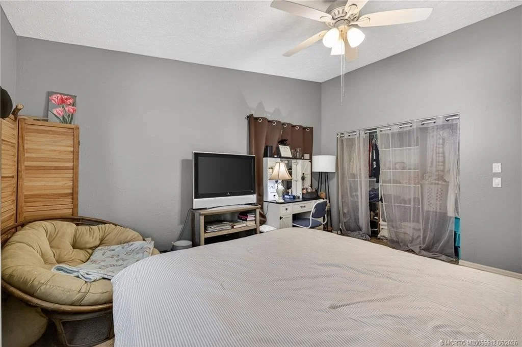 Photo of 3605 River Birch Drive