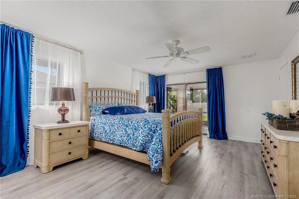 Photo of 5110 SE Hanson Circle