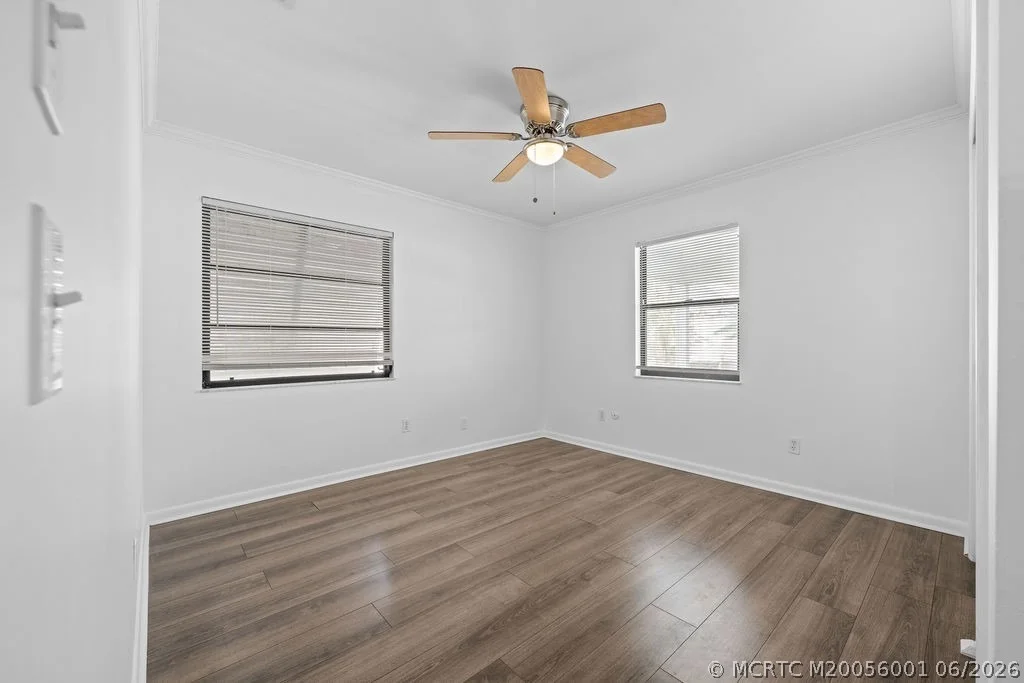 Photo of 5068 SE Major Way