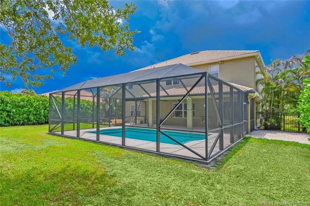 Photo of 2029 SW Panther Trace