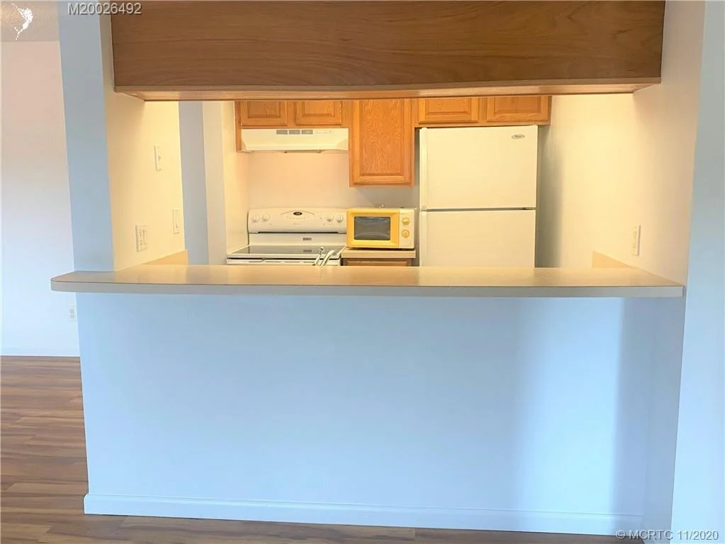 Photo of 752 NW Fork Road