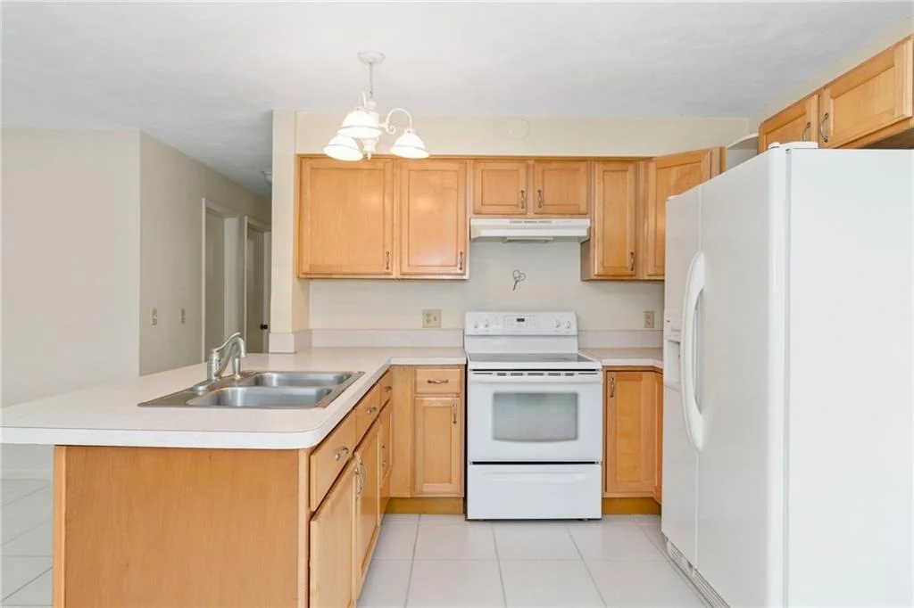 Photo of 1162 15th Terrace