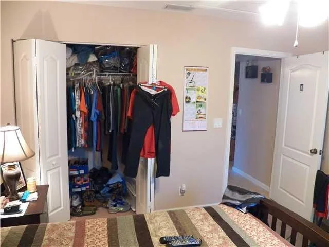 Photo of 2598 SW Impala Way