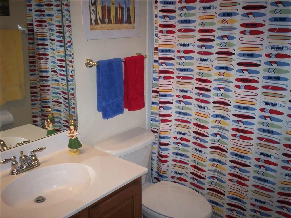 Photo of 2006 SW Panther Trace