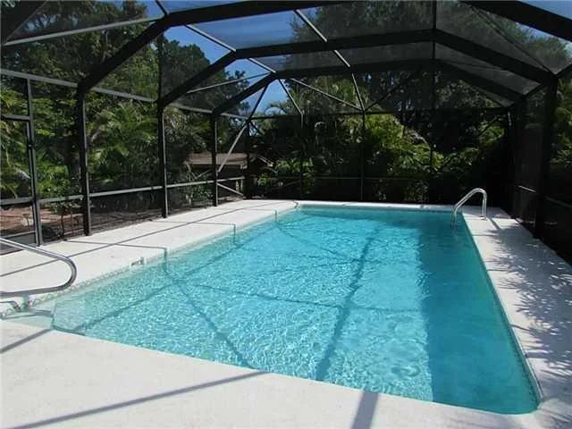 Photo of 17 Palmetto Drive
