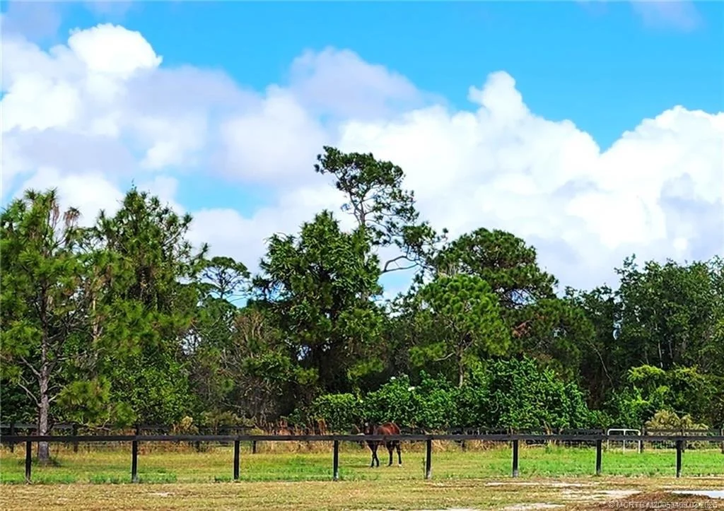 Photo of 13559 22nd Lane