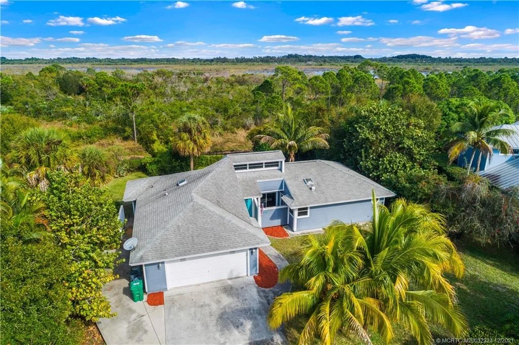 Photo of 5708 Papaya Drive