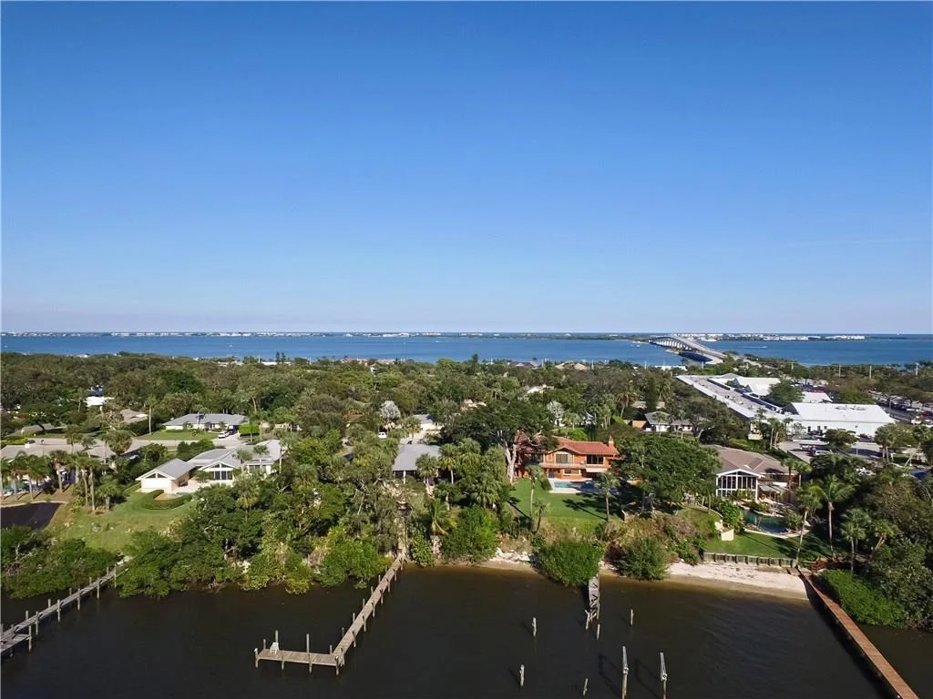 Photo of 11 N River Road
