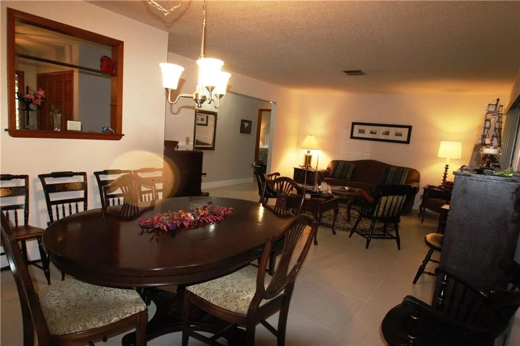Photo of 3793 SE Fairway East