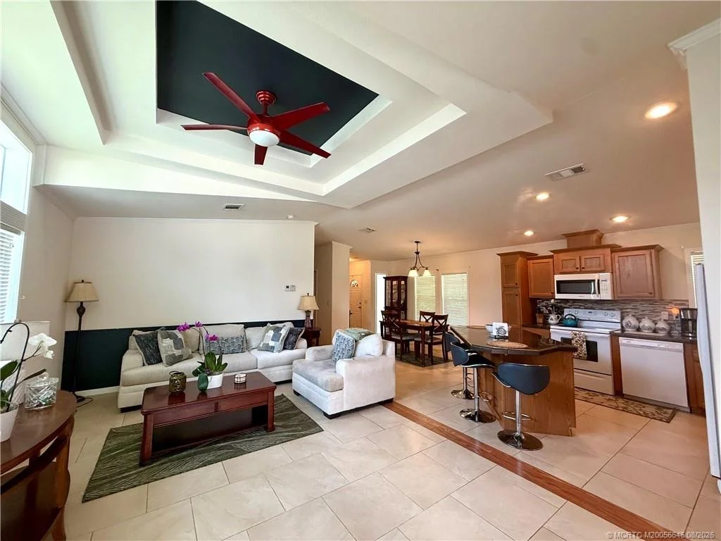 Photo of 4046 3rd Court