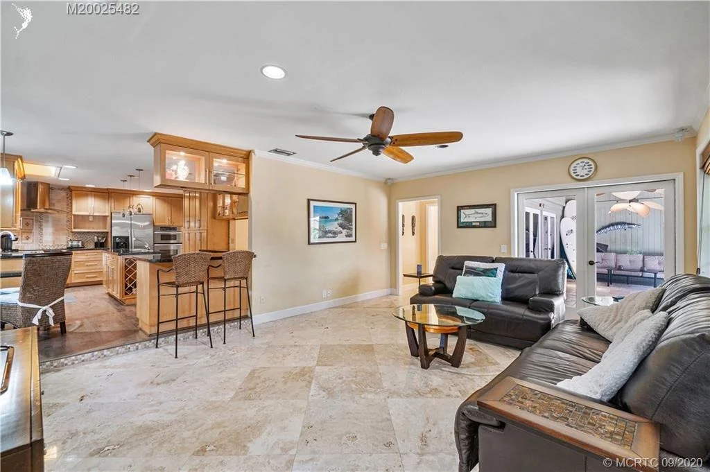 Photo of 5824 Senegal Drive